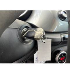 ALFA ROMEO GIULIETTA 2 PHASE 1 1.6 JTD - 16V TURBO MULTIJET