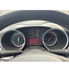 ALFA ROMEO GIULIETTA 2 PHASE 1 1.6 JTD - 16V TURBO MULTIJET