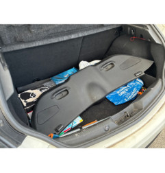 ALFA ROMEO GIULIETTA 2 PHASE 1 1.6 JTD - 16V TURBO MULTIJET