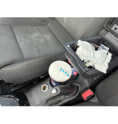 ALFA ROMEO GIULIETTA 2 PHASE 1 1.6 JTD - 16V TURBO MULTIJET