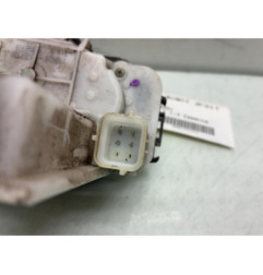 Serrure avant droit FIAT 500 2