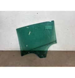 Vitre arriere droit OPEL ASTRA K