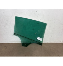 Vitre arriere gauche OPEL ASTRA K
