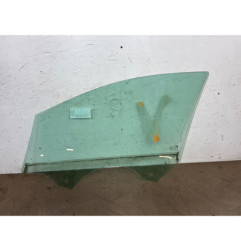 Vitre avant droit OPEL ASTRA K Photo n°1