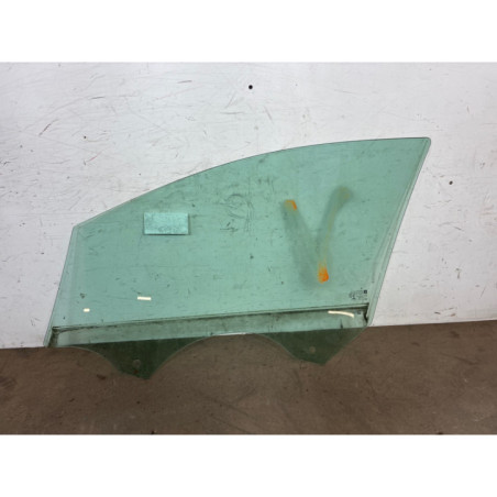 Vitre avant droit OPEL ASTRA K Photo n°1