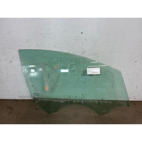 Vitre avant droit OPEL ASTRA K