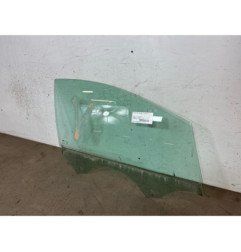 Vitre avant droit OPEL ASTRA K