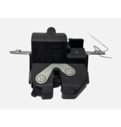 Serrure de coffre OPEL ASTRA K