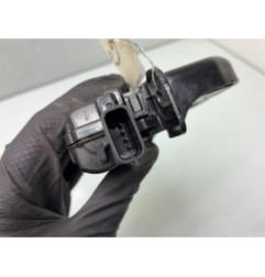Serrure de coffre RENAULT CAPTUR 1