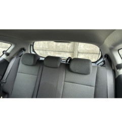 Serrure avant gauche CHEVROLET KALOS
