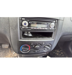 Serrure avant gauche CHEVROLET KALOS