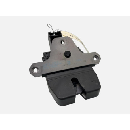 Serrure de coffre FORD FOCUS 3 Photo n°1