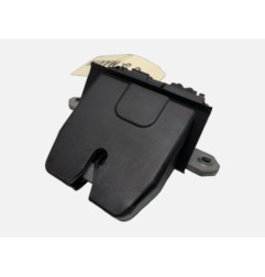 Serrure de coffre FORD FOCUS 3