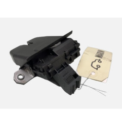 Serrure de coffre FORD FOCUS 3
