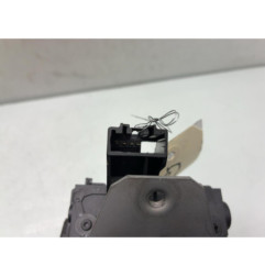 Serrure de coffre FORD FOCUS 3