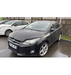 Serrure de coffre FORD FOCUS 3