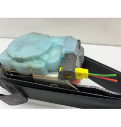 Pretensionneur de ceinture avant gauche KIA PICANTO 1
