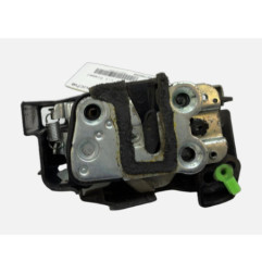 Serrure avant gauche KIA PICANTO 1