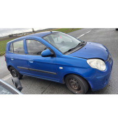 Serrure avant gauche KIA PICANTO 1