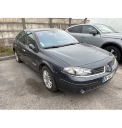 Serrure avant gauche RENAULT LAGUNA 2