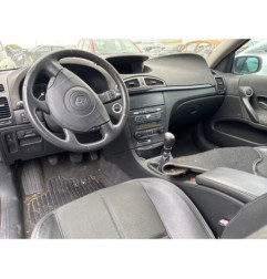 Serrure de coffre RENAULT LAGUNA 2