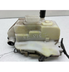 Serrure avant droit RENAULT LAGUNA 2