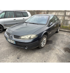 Serrure avant droit RENAULT LAGUNA 2