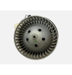 Pulseur d'air RENAULT LAGUNA 2