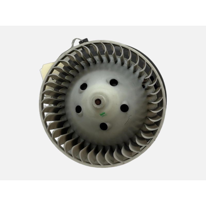 Pulseur d'air RENAULT LAGUNA 2 Photo n°5