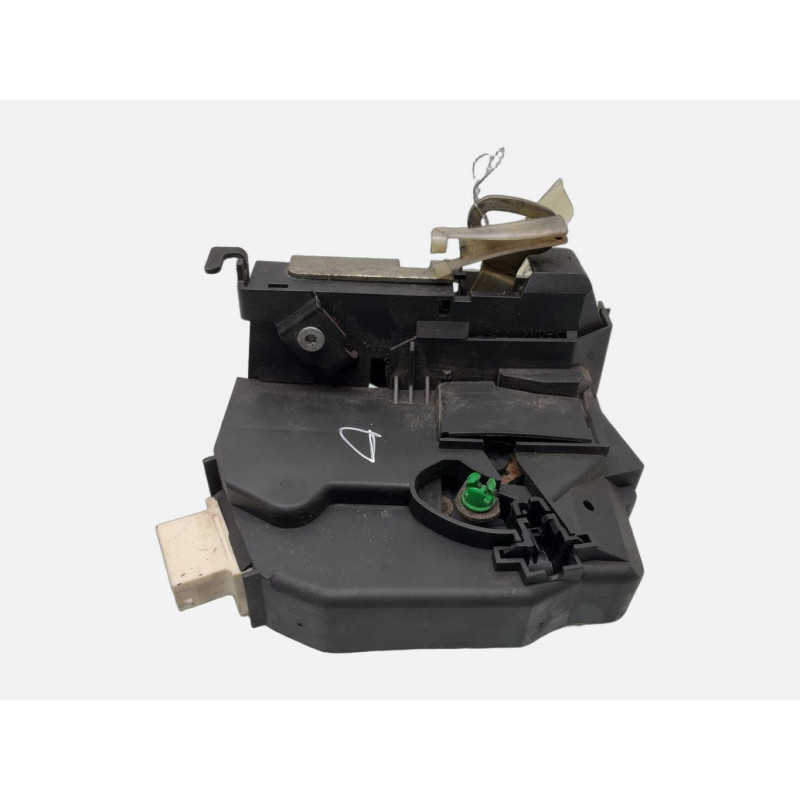 Serrure avant droit MINI MINI 1 R50/R53 Photo n°2