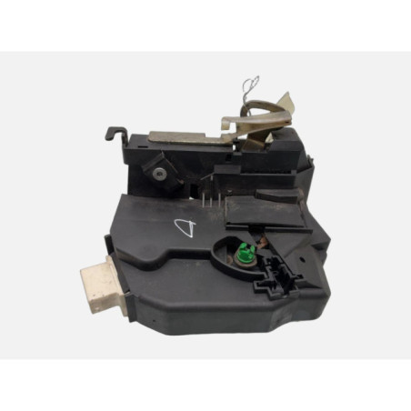 Serrure avant droit MINI MINI 1 R50/R53