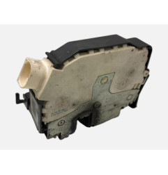 Serrure avant droit MINI MINI 1 R50/R53