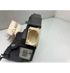 Serrure avant droit MINI MINI 1 R50/R53