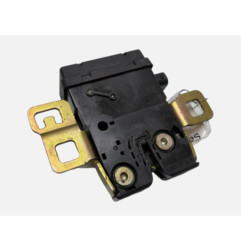 Serrure de coffre MINI MINI 1 R50/R53