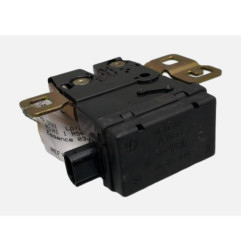 Serrure de coffre MINI MINI 1 R50/R53