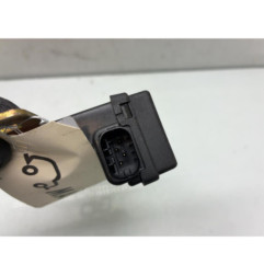 Serrure de coffre MINI MINI 1 R50/R53