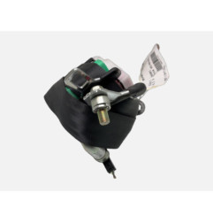 Pretensionneur de ceinture avant gauche SUZUKI ALTO 3