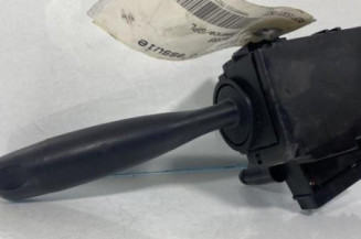 Commodo d'essuie glaces OPEL AGILA B