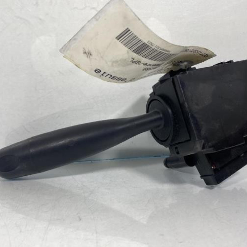 Commodo d'essuie glaces OPEL AGILA B Photo n°3