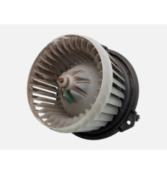Pulseur d'air SUZUKI ALTO 3
