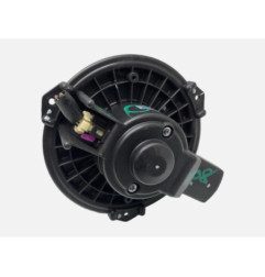 Pulseur d'air SUZUKI ALTO 3
