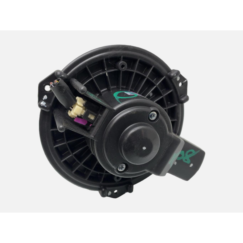 Pulseur d'air SUZUKI ALTO 3 Photo n°3