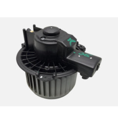 Pulseur d'air SUZUKI ALTO 3