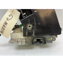 Serrure avant gauche MERCEDES CLASSE A 169