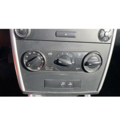 Serrure avant gauche MERCEDES CLASSE A 169
