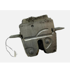 Serrure de coffre MERCEDES CLASSE A 169