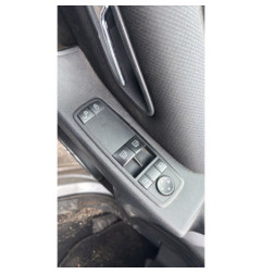 Serrure de coffre MERCEDES CLASSE A 169