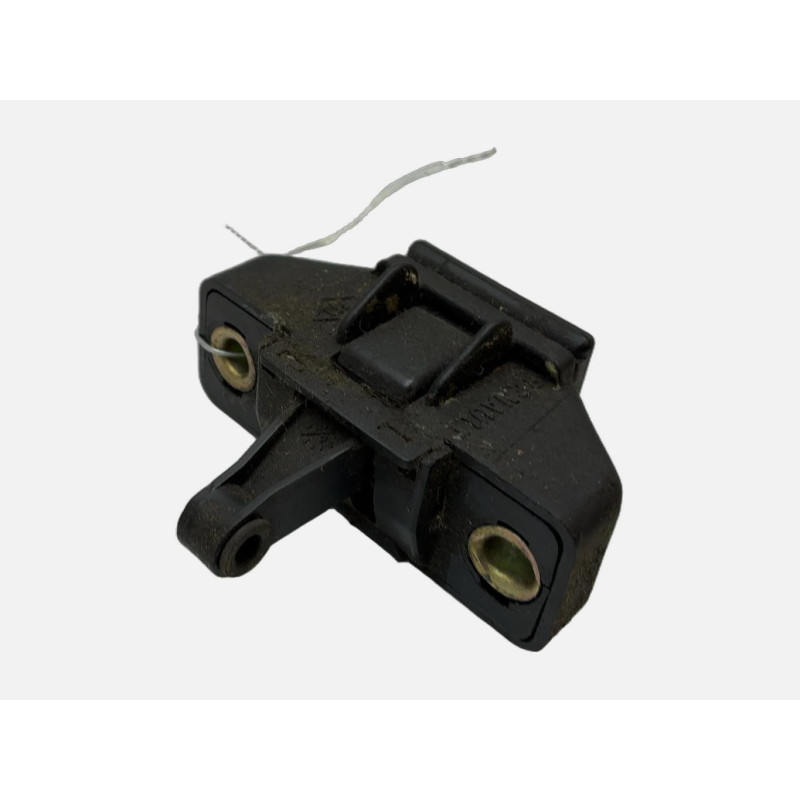 Serrure de coffre RENAULT SCENIC 1 Photo n°2