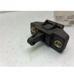 Serrure de coffre RENAULT SCENIC 1