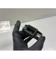 Serrure de coffre RENAULT SCENIC 1